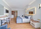 Q Ella Beach Hotel foto 15