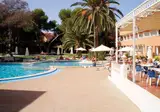 Hotel Xaloc Playa foto 8