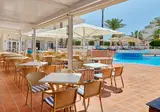 Seasun Siurell Hotel foto 14