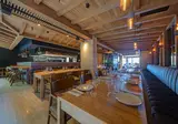 Land's End, Boutique Hotel foto 27