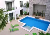 Elements Tulum Boutique Hotel foto 18