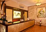 Hotel Praga 1 foto 2