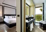 Bless Ibiza Hotel foto 20