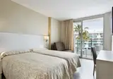 Hotel Best Maritim foto 29
