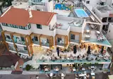 Porto Greco Village Beach Hotel foto 24