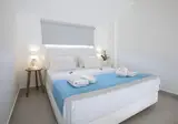 Hotel Aloe Boutique & Suites - adults only foto 22