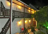 Atelier Skalo Boutique Hotel foto 27