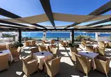 Colonna Grand Hotel Capo Testa foto 17