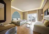 Robinson Club Agadir foto 4