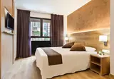 Hotel Acta Azul Barcelona foto 15