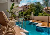 Royal Nidri Suites foto 25
