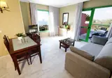 Holiday World RIWO Hotel foto 29