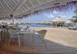 Ellaidhoo Maldives by Cinnamon foto 29