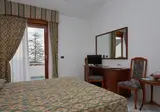 Hotel La Castellana foto 25