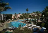 Four Seasons Vilamoura foto 23