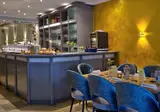 Hotel Bad Emser Hof foto 14