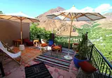 Riad Atlas Prestige foto 29