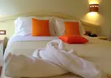 Alghero Resort Country Hotel foto 11