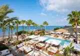 Don Carlos Leisure Resort & Spa foto 10