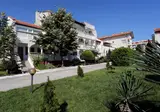 Bravo Village Apartments foto 29