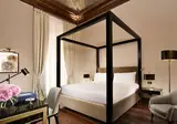 Hotel L'Orologio Roma foto 18