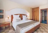 Iberostar Selection Kantaoui Bay foto 19