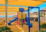 Dream World Resort & Spa foto 10