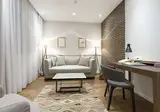 Envoy Hotel foto 23
