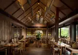Anantara Layan Resort & Spa foto 14