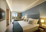Girandella Maro Suites, Valamar Collection foto 21