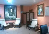 Chipiona foto 25