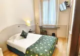 Hotel Montebianco foto 6