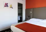 Hotel Eden foto 2