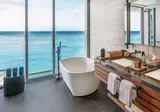 Alila Kothaifaru foto 7