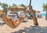 Sun Beach Lindos foto 19