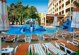 Alba Hotel foto 11