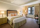 Warwick New York foto 3