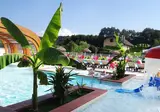 Camping Le Coin Tranquille foto 3