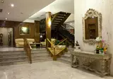 Liabeny foto 11