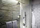 50 Bowery NYC foto 14