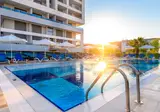 Numa Bay Exclusive Hotel foto 10