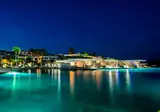 Elounda Beach Hotel & Villas foto 5