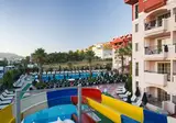 Club Aida foto 10