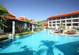 Ao Nang Orchid Resort foto 1