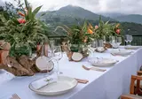Elevate Bali by Hanging Gardens Munduk foto 4