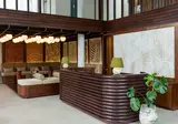 Hotel Pakasai Resort foto 6