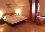Hotel Caroline foto 2