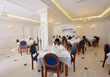 Alis Hotel foto 2