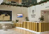 Seaview Hotel foto 24