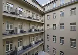 EA Hotel New Town foto 10